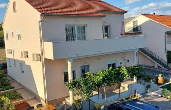 Apartment Anamaria - Foto 29