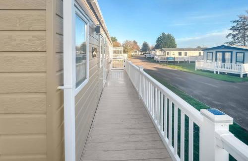 Stuart's Coastal Retreat - Foto 18