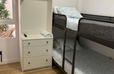 Oasis costero by "BahiaMarCanarias" - Foto 32