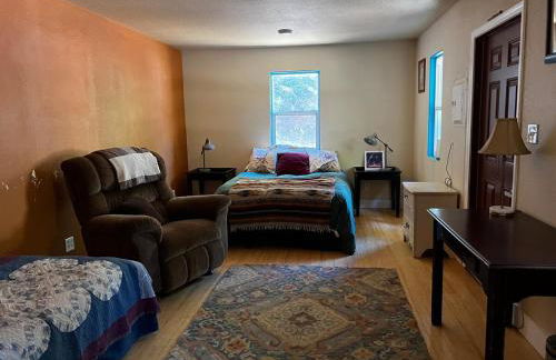 Rustic River Retreat - Foto 3