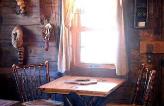 Renovated Cottage with Spa Surrounded by Beautiful Hiking Trails by Tappan Lake in Ohio - Foto 10