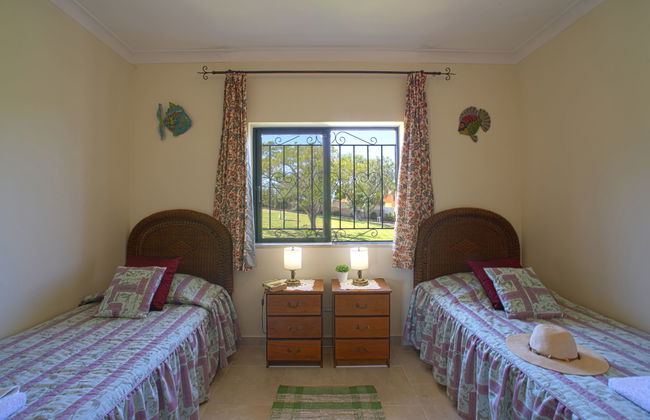 Quinta do Mosaico - Foto 18