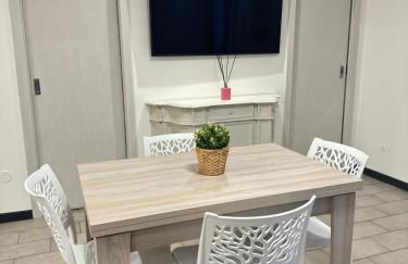 Appartamenti Sant'Angelo - Foto 20