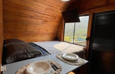 Recanto Fogo na Taça - Foto 70