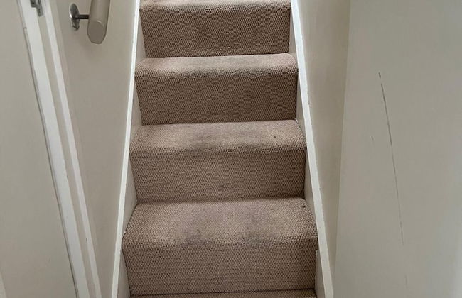 Boat House Located in the Sailing Mecca of Cowes - Foto 17