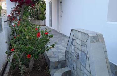 Annika's Summer Dream - Foto 41