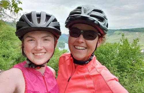 Ferienhaus Am Moselstausee - Foto 54