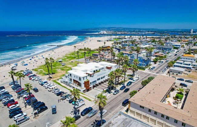 Ocean Park 07 - Foto 60