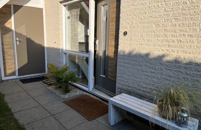 Holiday Home Near Beach - Foto 22