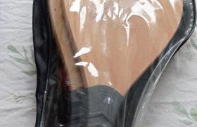 Apartamento aconchegante 2 quartos com suíte na praia de Guaibim - Foto 12