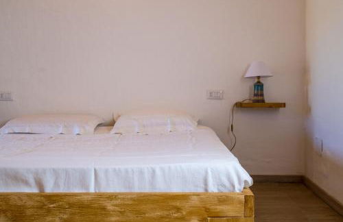 Agriturismo Cultisia Luogosanto - Foto 13