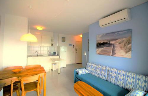 Global Immo 2166 ROCMAR - Foto 3