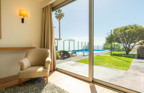 Calheta Tangerine House - Photo 10