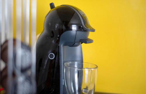 Casita Auxilia Bajo - Foto 6