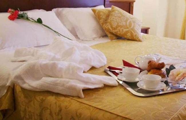 Villa Chiara - Photo 3