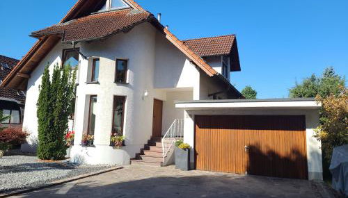 Bühler Blick - Photo 2