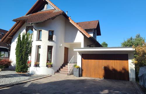 Bühler Blick - Foto 13