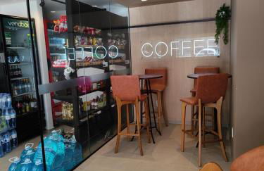 Apartamento novo com jardim privativo! - Foto 39