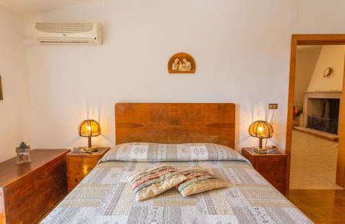 Holiday Home Erika by Interhome - Foto 32