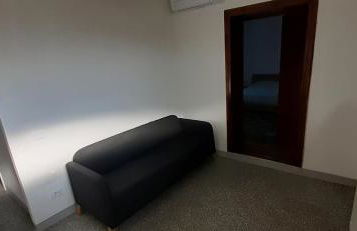 La casa gialla del Ristoro Agricolo Vecchiano - Foto 41