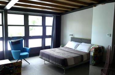 Blanco Apartamentos Turísticos - Foto 25