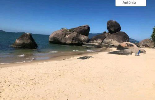 Loft do Maycon - Photo 34