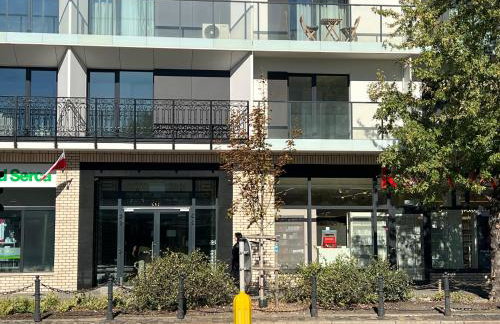 Kam-Eko Ząbkowska - Foto 39