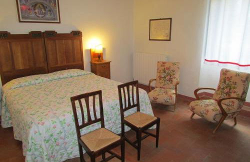 Agriturismo Dea - Photo 21