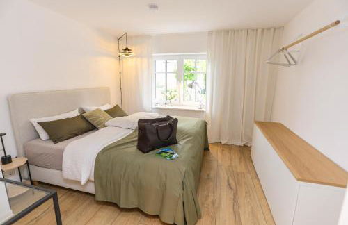 Waldgold Chalet - Foto 36