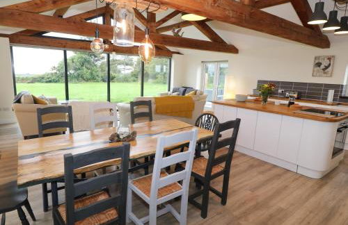 Bryn Ffynnon - Photo 8