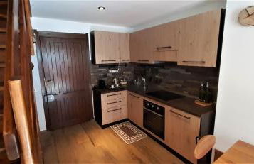 Maison du Grand Assaly - Foto 6