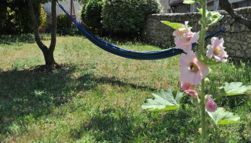 Le pre adrien - Foto 3