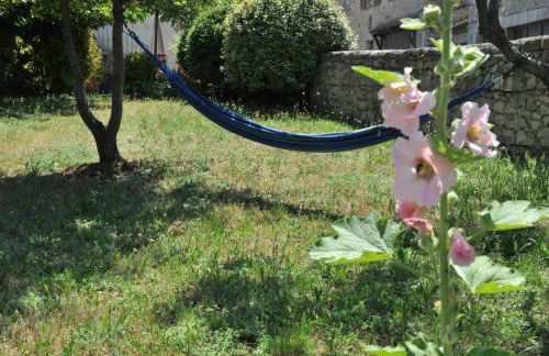 Le pre adrien - Foto 3