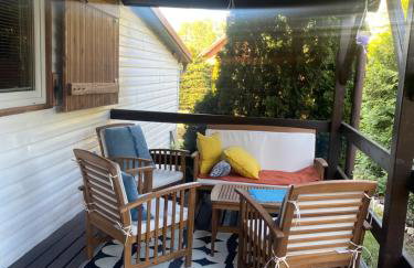 A Unique place - Foto 27