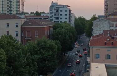 Appartamento Violet - Parma - Foto 32