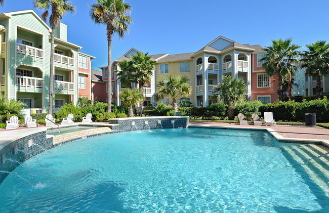 Hook, Wine & Sinker by Ryson Vacation Rentals - Foto 6