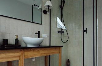 Sadovo Trzcianki 22 - Foto 14