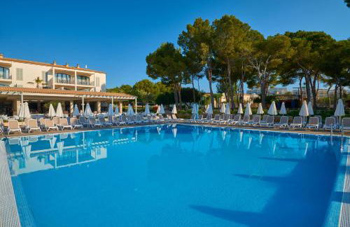 Protur Floriana Resort 3* SUP - Foto 28