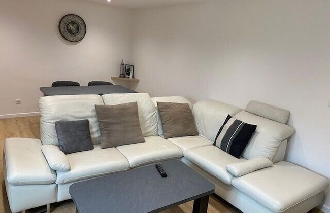 Résidence Gaby & Tom - Photo 65