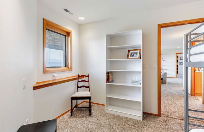 The Majestic Blue View by Avantstay Waterfront - Foto 30