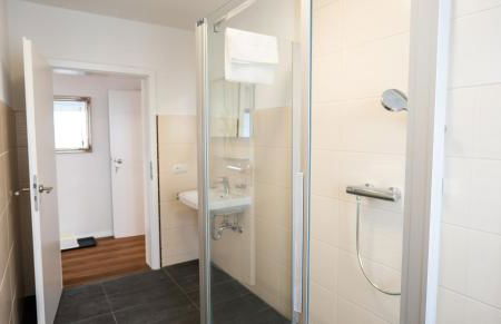 Waldblick am Ring - Foto 42