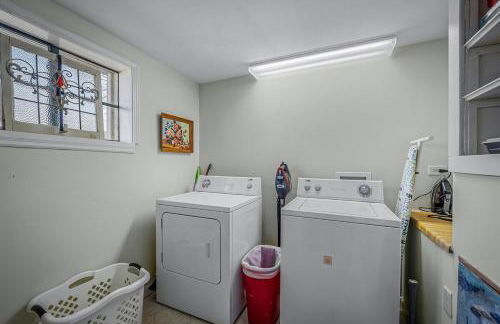 Talking Leaves Cottage on the Brow in Mentone - Foto 11