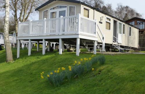 Rockley Park Private Holiday Homes - Photo 25