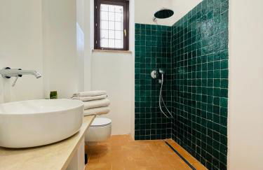 Casa Teatro - Photo 8