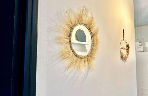 Le Muretain parking gartuit à proximité - Foto 19