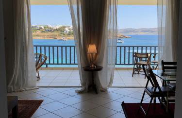 Pounta Beach House - Foto 26