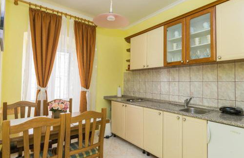 Apartments Niko - Photo 43