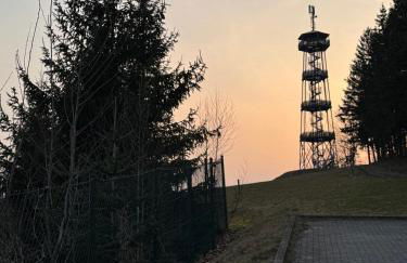 FERIENWOHNUNG Am Kegelsberg - Foto 7