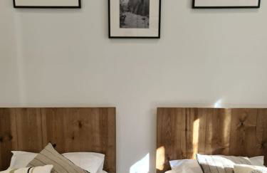 Résidence Licciola - Foto 28