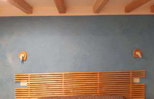 Appartamento con terrazza - Aymavilles - Foto 13